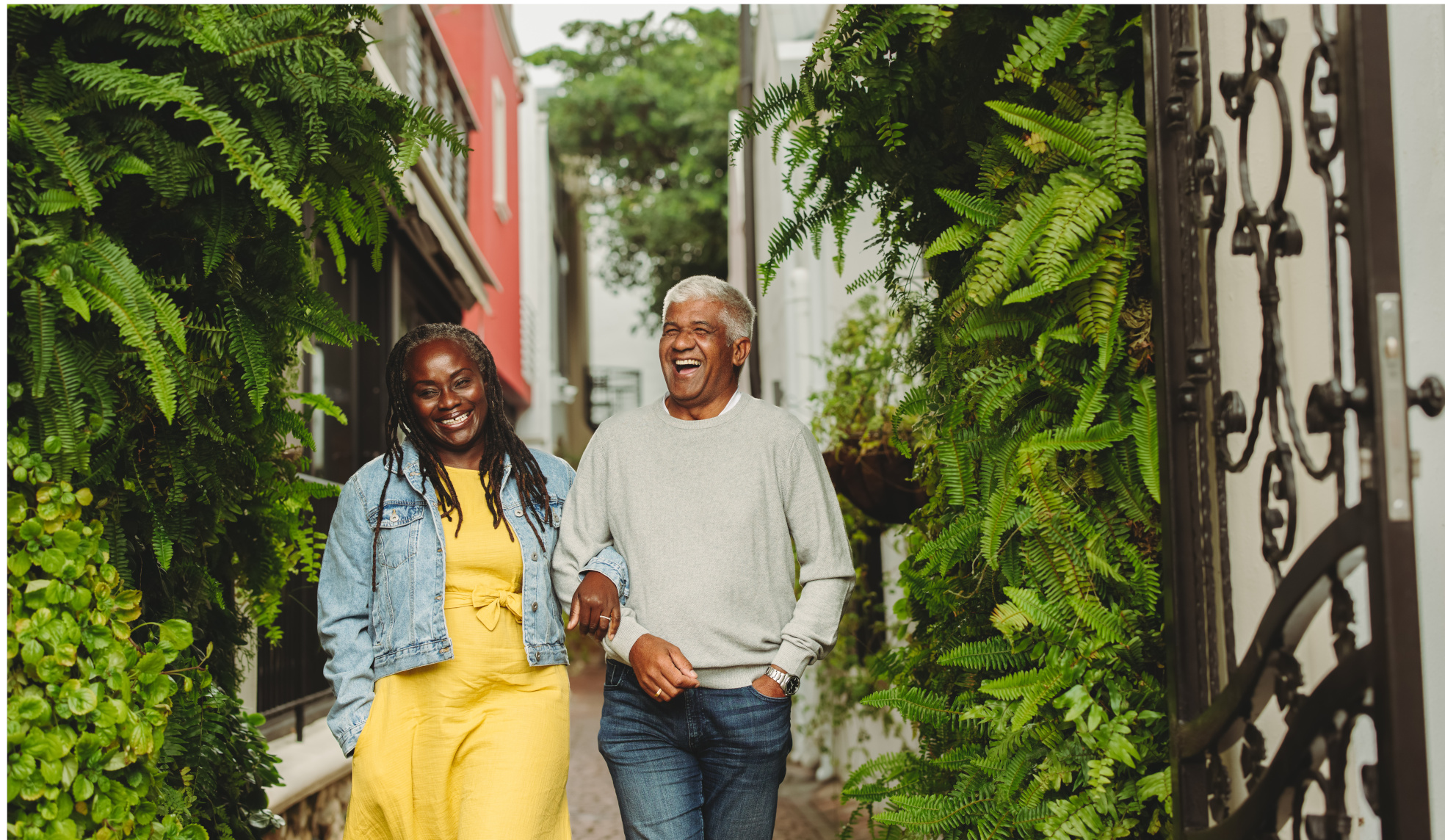 Thumbnail for Vieillir en santé : ajouter de la vie à vos années